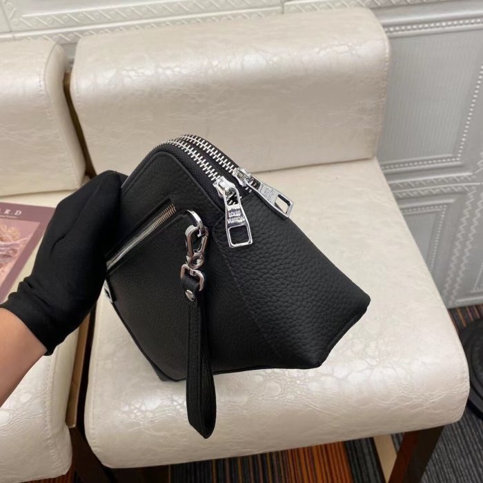 202203SS新作 Louis Vuitton ルイヴィトンメンズ ハンドバックスーパーコピー