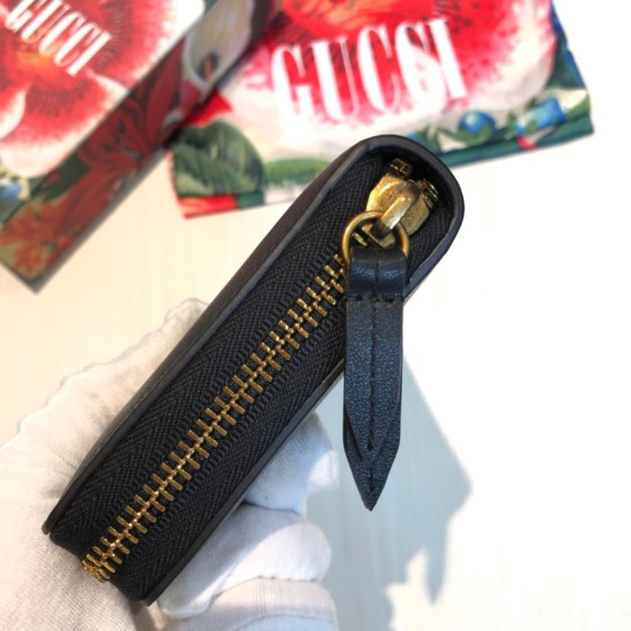 202203SSグッチGUCCI 新作通販 長財布スーパーコピー