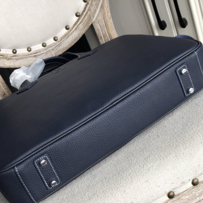 202203SS新作 エルメス Hermes メンズ ハンドバックスーパーコピー