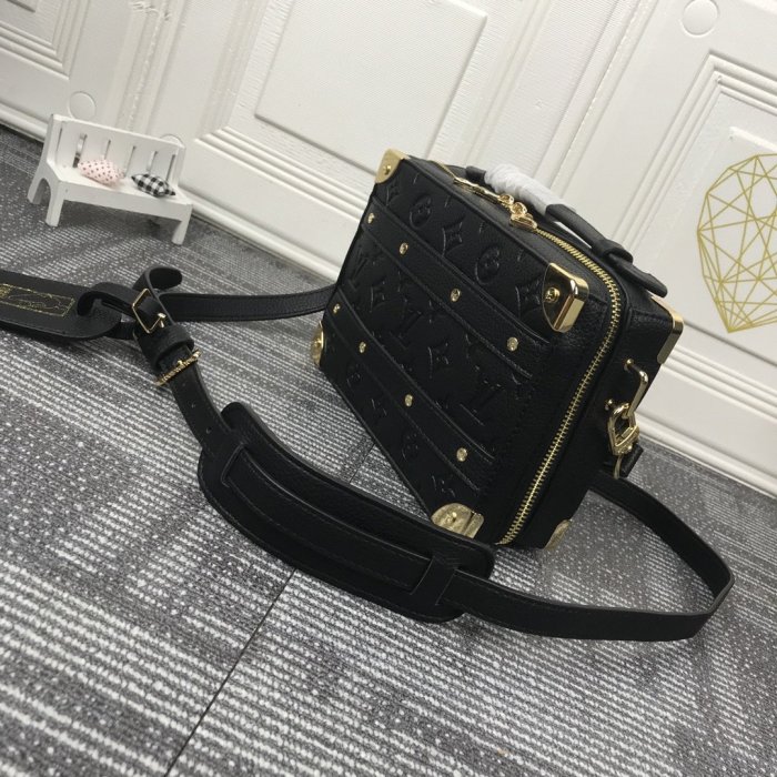 202203SS新作 Louis Vuitton ルイヴィトンメンズ ショルダーバッグスーパーコピー