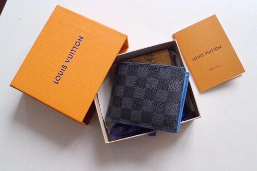 202203SSルイヴィトン LOUIS VUITTON 新作通販 短財布スーパーコピー