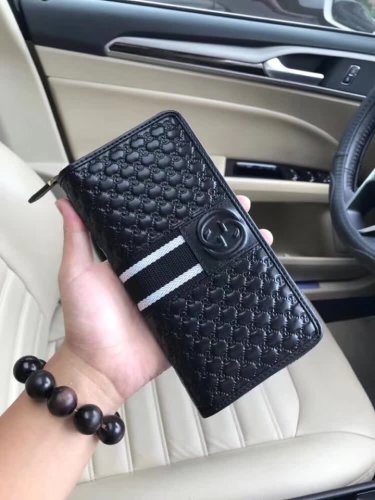 202203SSグッチGUCCI 新作通販 長財布スーパーコピー