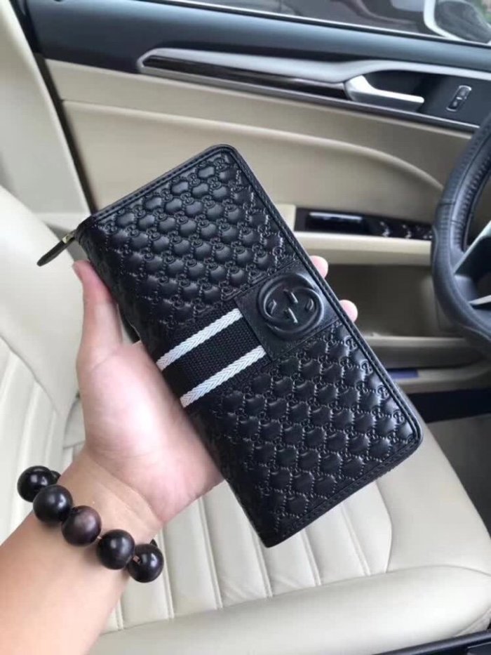 202203SSグッチGUCCI 新作通販 長財布スーパーコピー