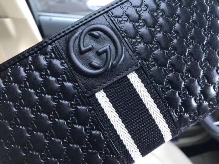 202203SSグッチGUCCI 新作通販 長財布スーパーコピー