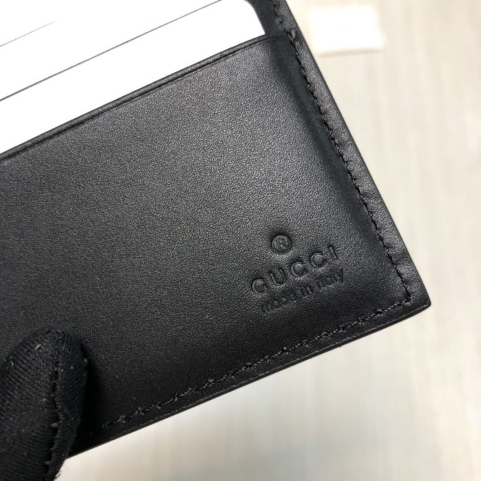 202203SSグッチGUCCI 新作通販 短財布スーパーコピー