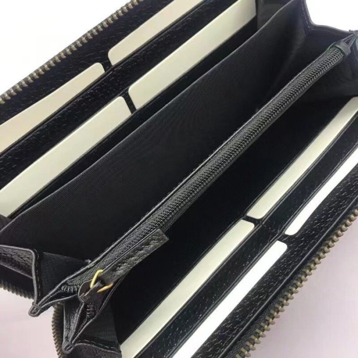 202203SSグッチGUCCI 新作通販 長財布スーパーコピー