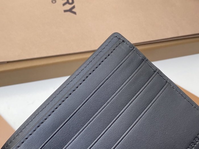 202203SSバーバリーBurberry新作通販 長財布 スーパーコピー