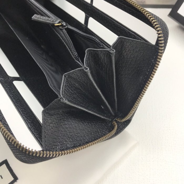 202203SSグッチGUCCI 新作通販 長財布スーパーコピー