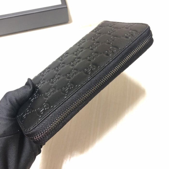 202203SSグッチGUCCI 新作通販 長財布スーパーコピー