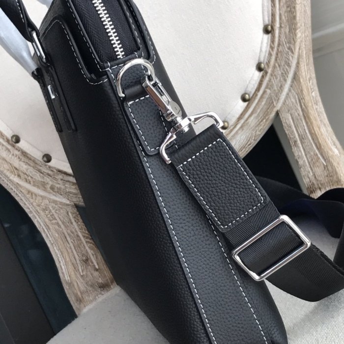 202203SS新作 エルメス Hermes メンズ ハンドバックスーパーコピー