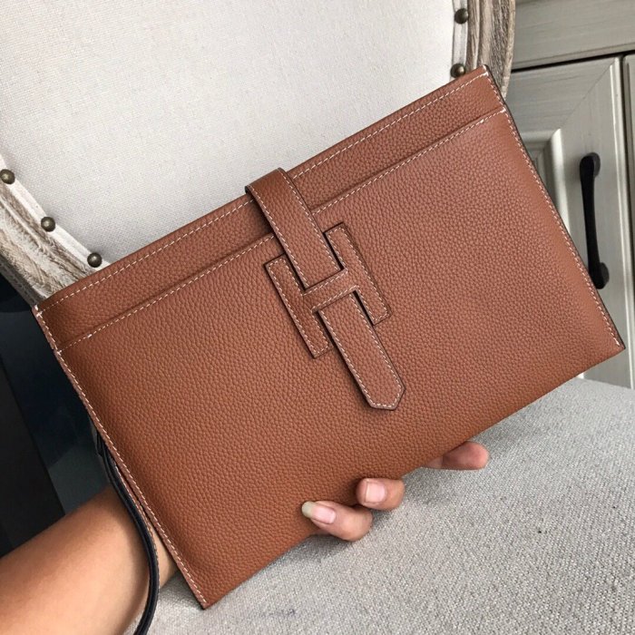 202203SS新作 エルメス Hermes メンズ ハンドバックスーパーコピー