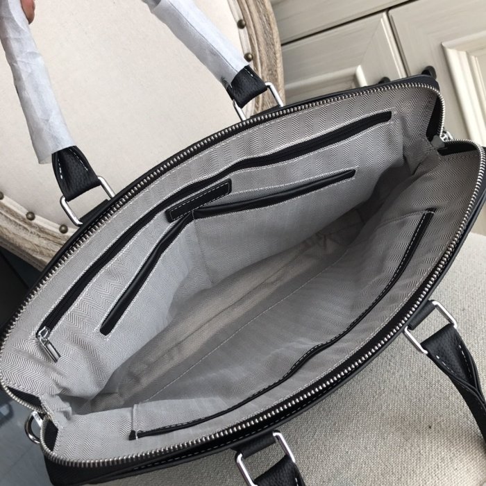 202203SS新作 エルメス Hermes メンズ ハンドバックスーパーコピー