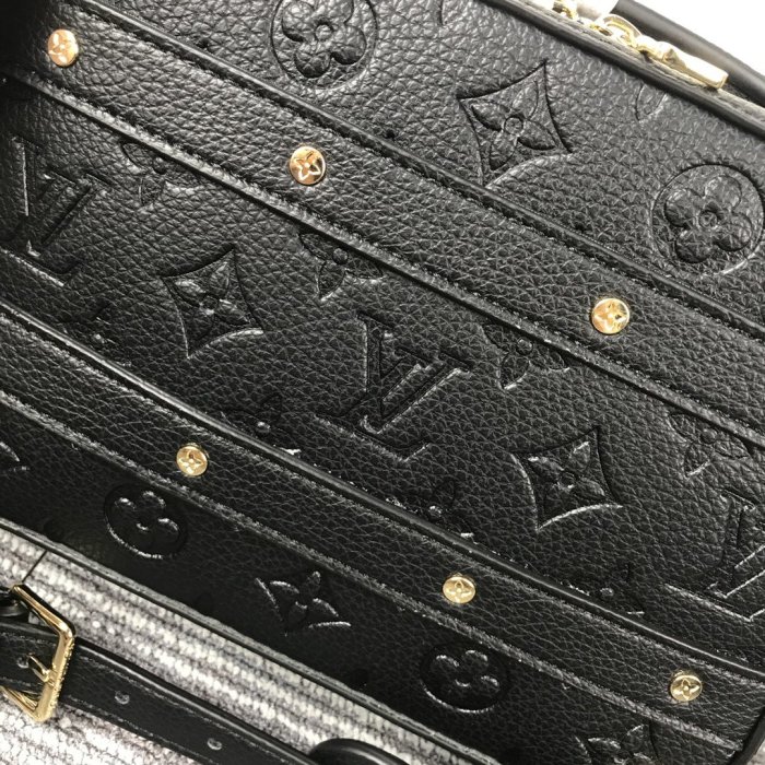 202203SS新作 Louis Vuitton ルイヴィトンメンズ ショルダーバッグスーパーコピー