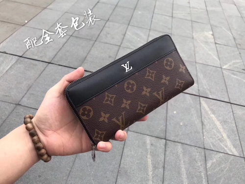 202203SSルイヴィトン LOUIS VUITTON 新作通販 長財布スーパーコピー