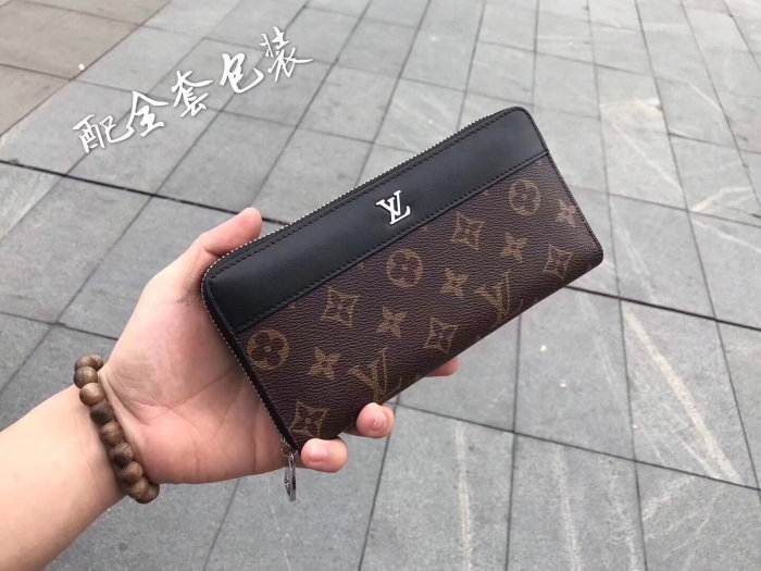 202203SSルイヴィトン LOUIS VUITTON 新作通販 長財布スーパーコピー