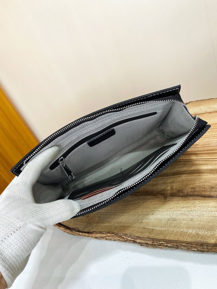202203SS新作 エルメス Hermes メンズ ハンドバックスーパーコピー