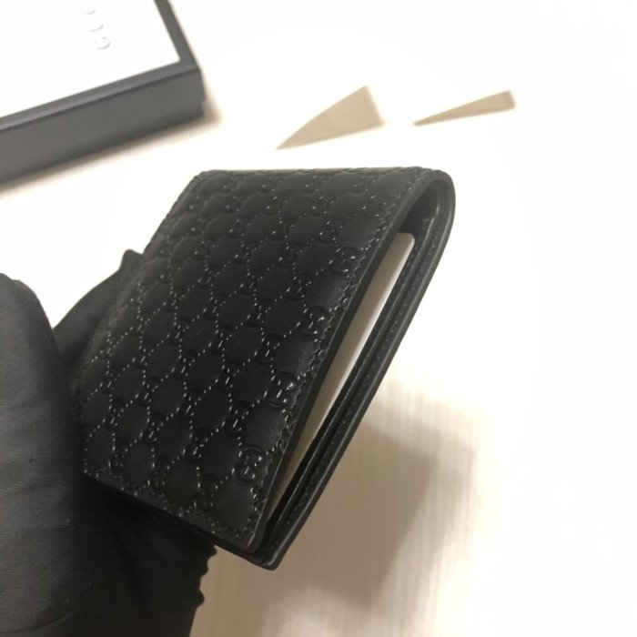 202203SSグッチGUCCI 新作通販 短財布スーパーコピー