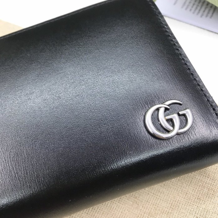 202203SSグッチGUCCI 新作通販 長財布スーパーコピー