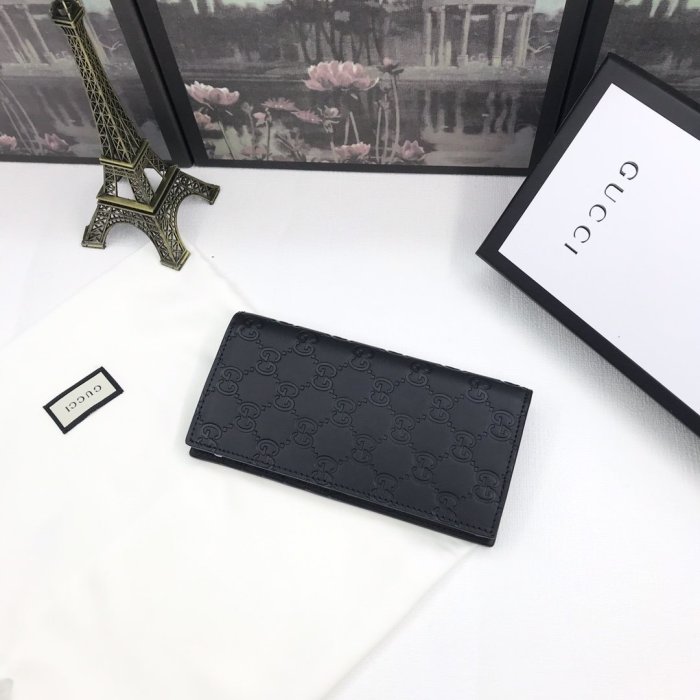 202203SSグッチGUCCI 新作通販 長財布スーパーコピー