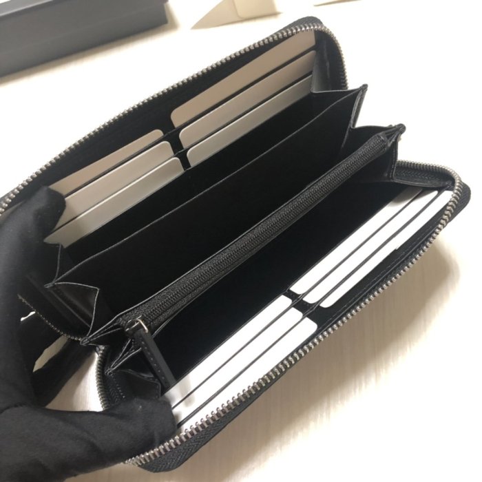 202203SSグッチGUCCI 新作通販 長財布スーパーコピー