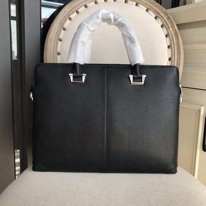 202203SS新作 Prada プラダ メンズ ハンドバックスーパーコピー