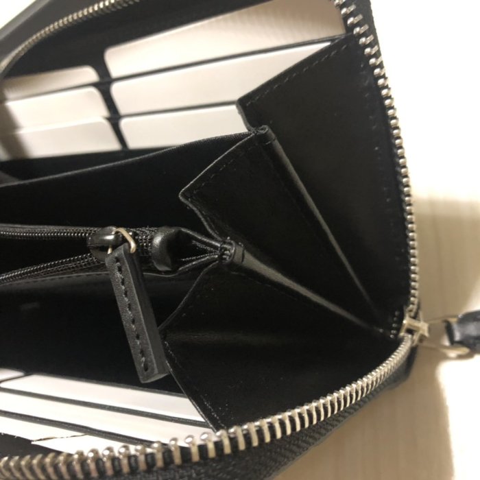 202203SSグッチGUCCI 新作通販 長財布スーパーコピー
