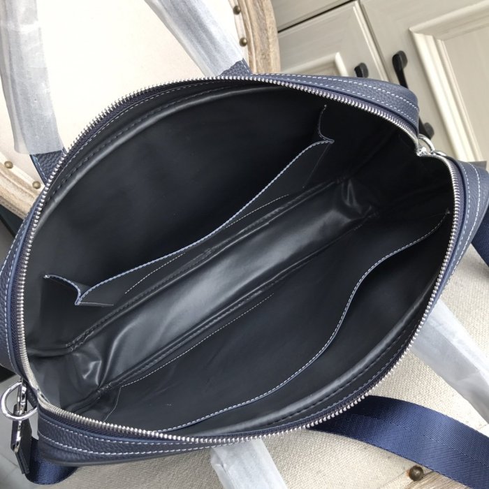 202203SS新作 エルメス Hermes メンズ ハンドバックスーパーコピー