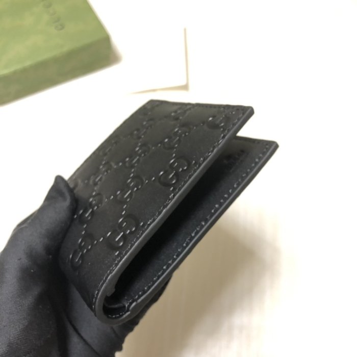 202203SSグッチGUCCI 新作通販 短財布スーパーコピー