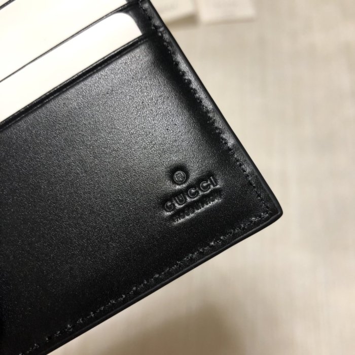 202203SSグッチGUCCI 新作通販 短財布スーパーコピー