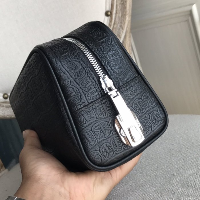 202203SS新作 Prada プラダ メンズ ハンドバックスーパーコピー