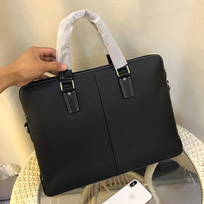 202203SS新作 Louis Vuitton ルイヴィトンメンズ ハンドバックスーパーコピー