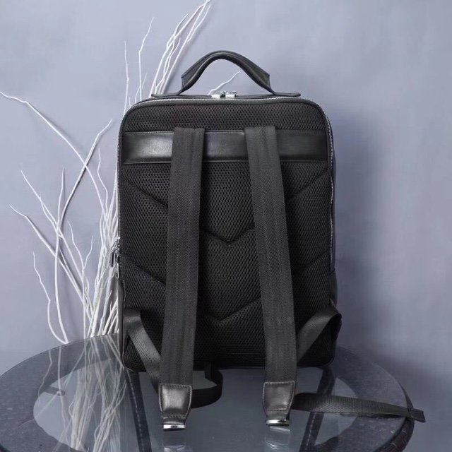 202203SS新作 Prada プラダ メンズ リュックバックスーパーコピー