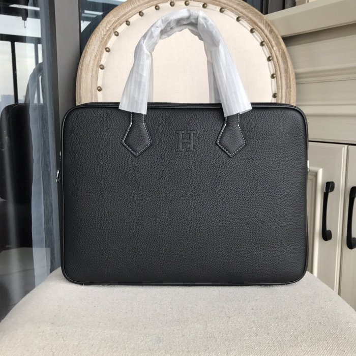 202203SS新作 エルメス Hermes メンズ ハンドバックスーパーコピー