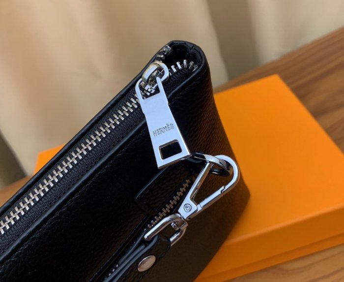 202203SS新作 エルメス Hermes メンズ ハンドバックスーパーコピー