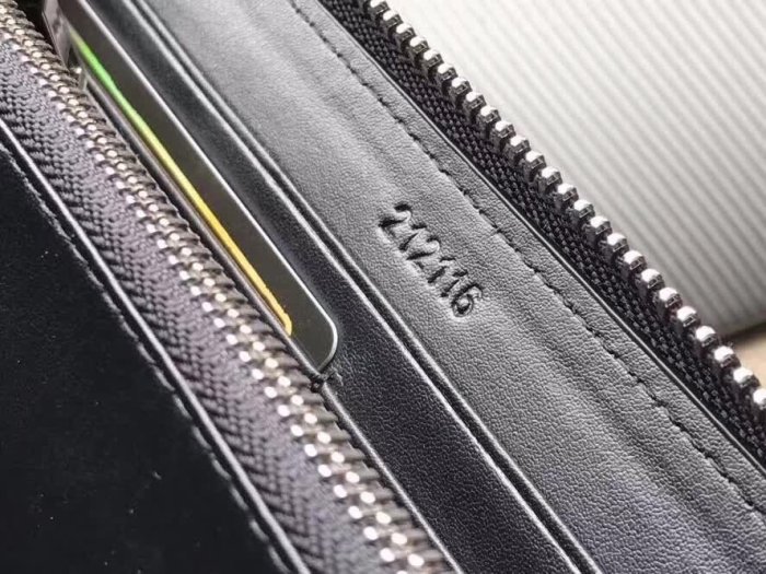 202203SSグッチGUCCI 新作通販 長財布スーパーコピー