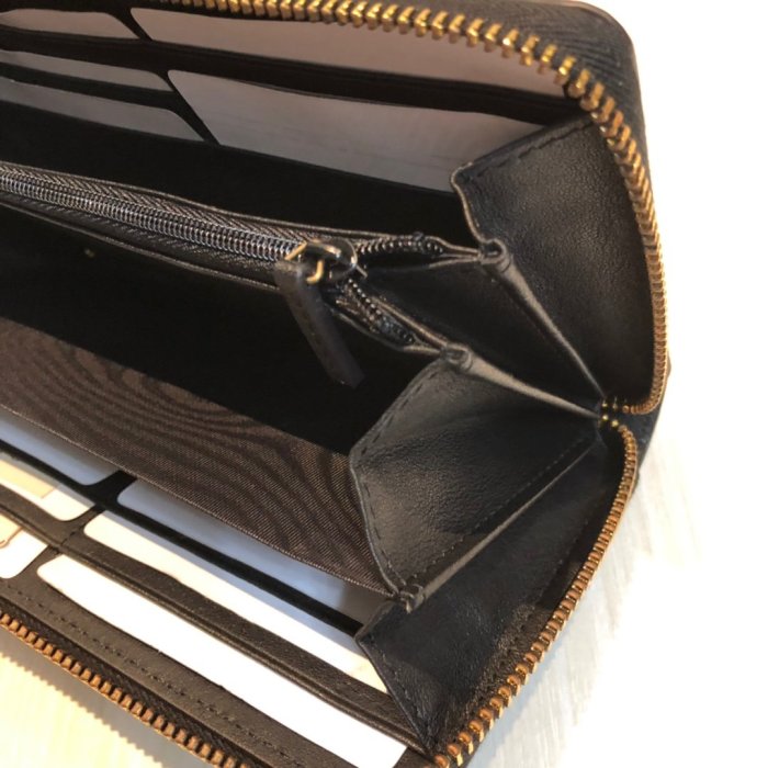 202203SSグッチGUCCI 新作通販 長財布スーパーコピー