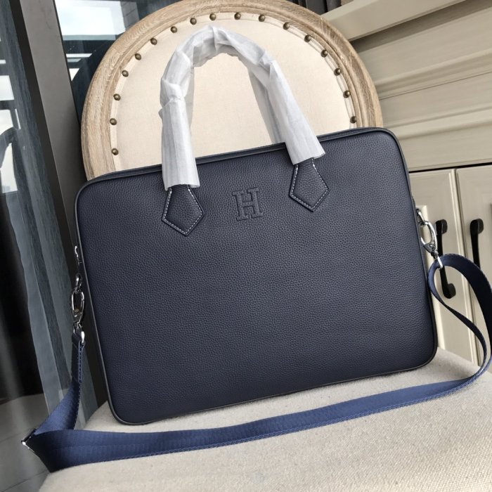 202203SS新作 エルメス Hermes メンズ ハンドバックスーパーコピー