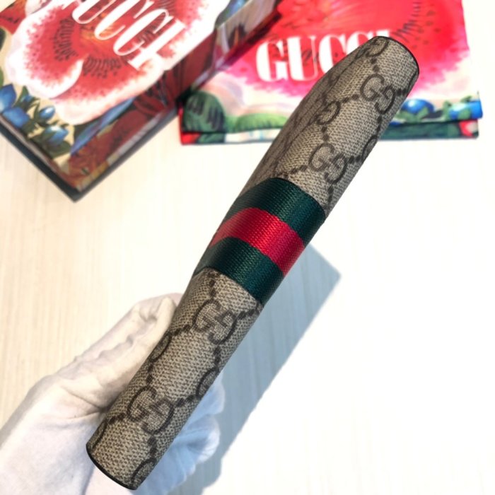 202203SSグッチGUCCI 新作通販 長財布スーパーコピー