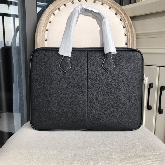 202203SS新作 エルメス Hermes メンズ ハンドバックスーパーコピー