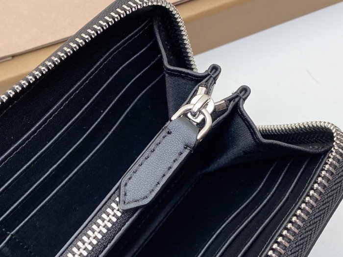 202203SSバーバリーBurberry新作通販 長財布 スーパーコピー