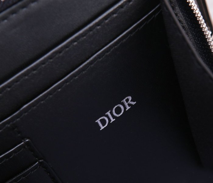 202203SS新作 Dior ディオール メンズ ショルダーバックスーパーコピー