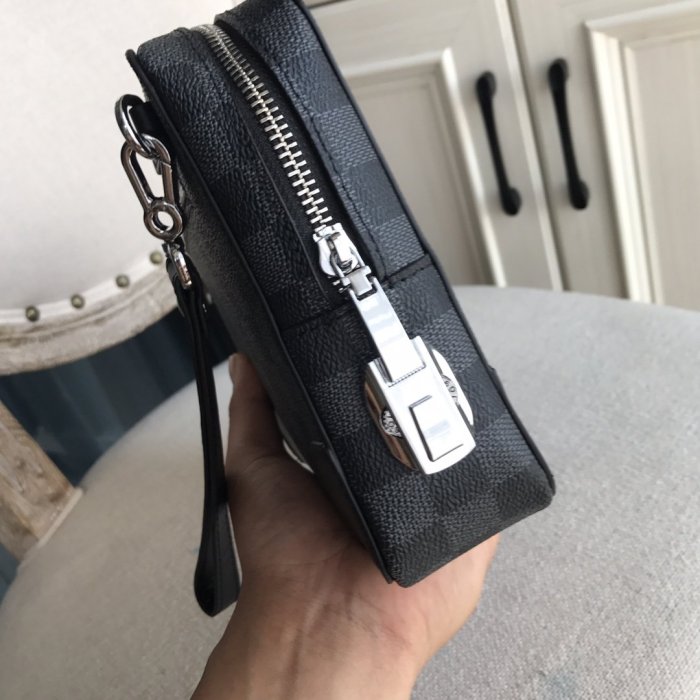 202203SS新作 Louis Vuitton ルイヴィトンメンズ ハンドバックスーパーコピー