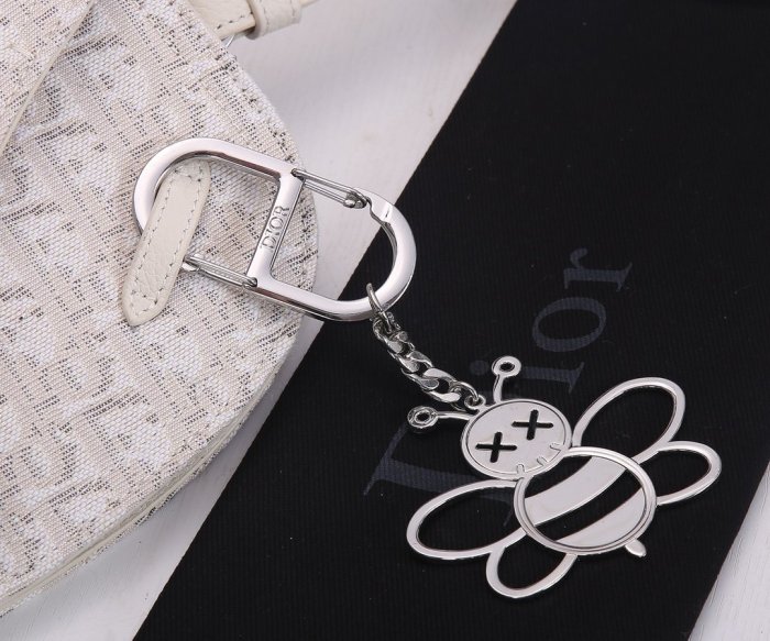202203SS新作 Dior ディオール メンズ ショルダーバックスーパーコピー