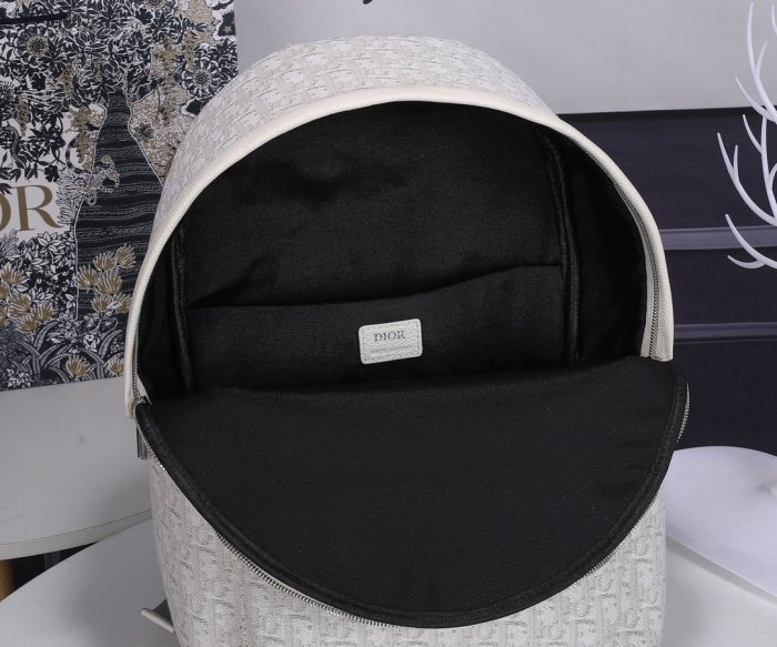 202203SS新作 Dior ディオール メンズ リュックバックスーパーコピー