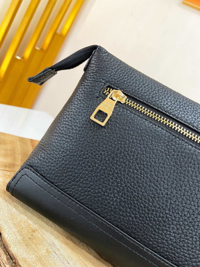 202203SS新作 Louis Vuitton ルイヴィトンメンズ ハンドバックスーパーコピー