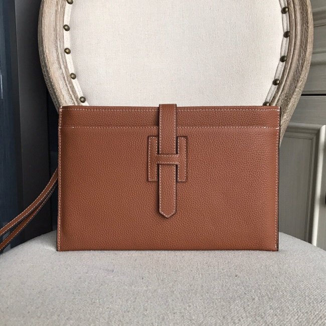 202203SS新作 エルメス Hermes メンズ ハンドバックスーパーコピー