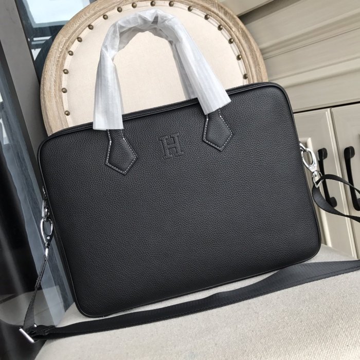 202203SS新作 エルメス Hermes メンズ ハンドバックスーパーコピー