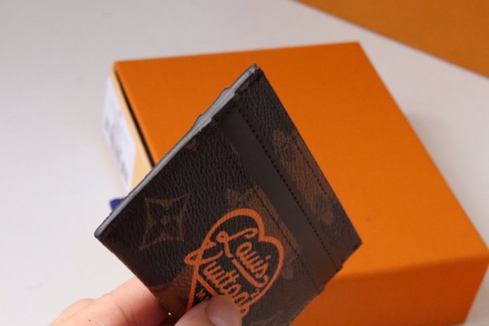 202203SSルイヴィトン LOUIS VUITTON 新作通販 長財布スーパーコピー