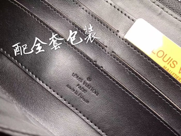 202203SSルイヴィトン LOUIS VUITTON 新作通販 長財布スーパーコピー