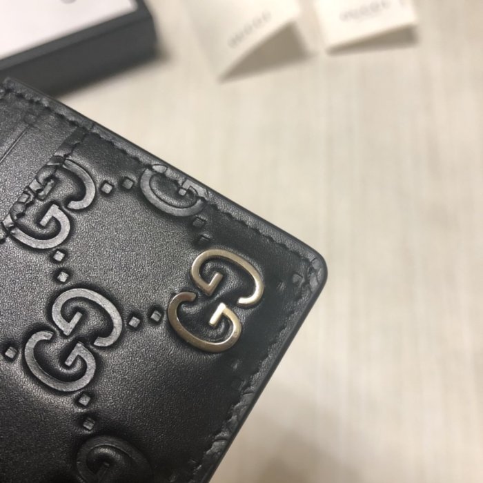 202203SSグッチGUCCI 新作通販 短財布スーパーコピー